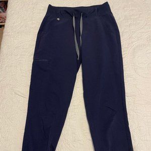 Figs Women's Zamora Jogger Scrub Pants